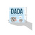 Your Baby\'s First Word Will Be DADA