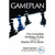 Gameplan: The Complete Strategy Guide to go from Starter Kit to Silver
