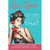 Lucy Libido Says...There\'s an Oil for THAT: A Girlfriend\'s Guide to Using Essential Oils Between the Sheets, Volume 1