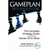 Gameplan Workbook