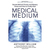 Medical Medium: Secrets Behind Chronic and Mystery Illness and How to Finally Heal