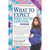 What to Expect When You\'re Expecting