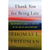 Thank You for Being Late: An Optimist\'s Guide to Thriving in the Age of Accelerations