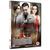After.Life DVD
