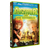 Arthur and the Invisibles DVD