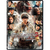 Attack on Titan Part 2: End of the World (2016) DVD