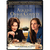 August: Osage County DVD
