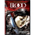 Blood: The Last Vampire (2009) DVD