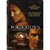 Bordertown (2006) DVD