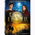 City of Ember DVD
