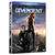 Divergent 2 Disc (2014) DVD