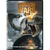 Dragon Wars : D-War (2007) DVD