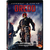 Dredd (2012) DVD