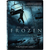 Frozen (2010) DVD