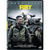 Fury (2014) DVD