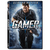 Gamer DVD