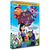 Happily N\'Ever After 2 (2009) DVD