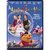 Happily N\'Ever After DVD