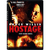 Hostage DVD