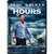 Hours (2013) DVD