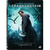 I, Frankenstein (2014) DVD