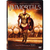 Immortals (2011) DVD
