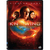 Knowing (2009) DVD