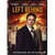 Left Behind (2014) DVD