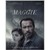Maggie (2015) DVD