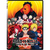 Naruto The Movie: Road to Ninja (2013) DVD
