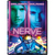 Nerve DVD