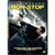 Non-Stop (2014) DVD
