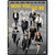 Now You See Me (2013) DVD