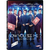 Now You See Me 2 (2016) DVD
