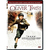 Oliver Twist (2005) DVD
