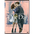 One Day (2011) DVD