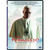 Papa Francisco: The Pope Francis Story DVD