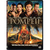 Pompeii (2014) DVD