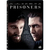 Prisoners (2013) DVD