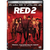 RED 2 (2013) DVD