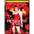 Resident Evil (2002) DVD