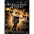 Resident Evil: Afterlife (2010) DVD