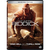 Riddick (2013) DVD