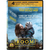 Room (2015) DVD