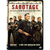 Sabotage (2014) DVD
