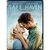 Safe Haven (2013) DVD