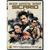 Sicario (2015) DVD
