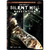 Silent Hill Revelation (2012) DVD