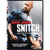 Snitch (2013) DVD
