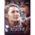 The Age of Adaline (2015) DVD